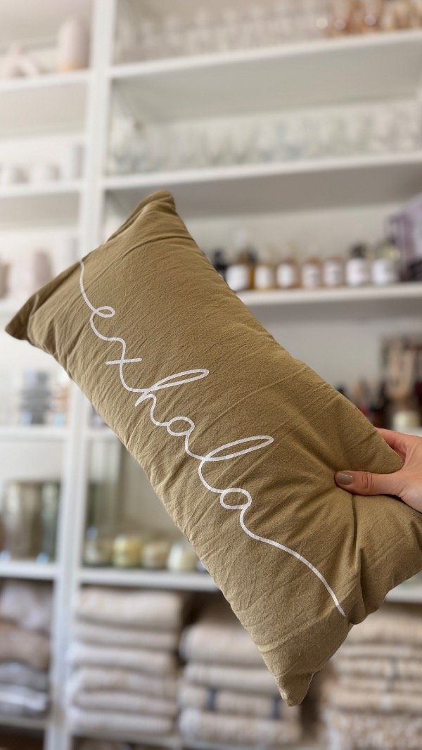 Producto - Exhala Beige