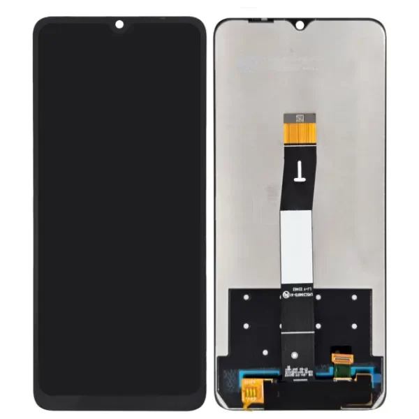 Producto - Xiaomi Redmi 10c / 12c