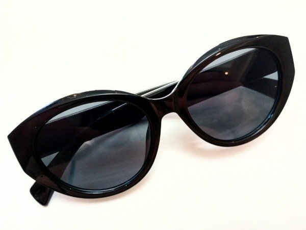 Producto - S3225 NEGRO