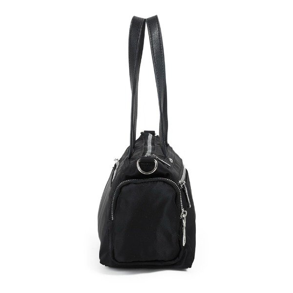 Miniatura de producto - 10