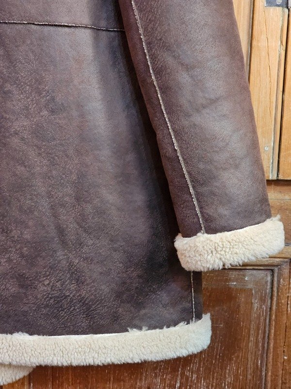 Miniatura de producto - 6