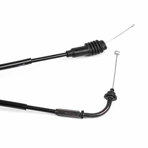 Producto - CABLE ACELERADOR YAMAHA NEW CRYPTON 110 WSTD