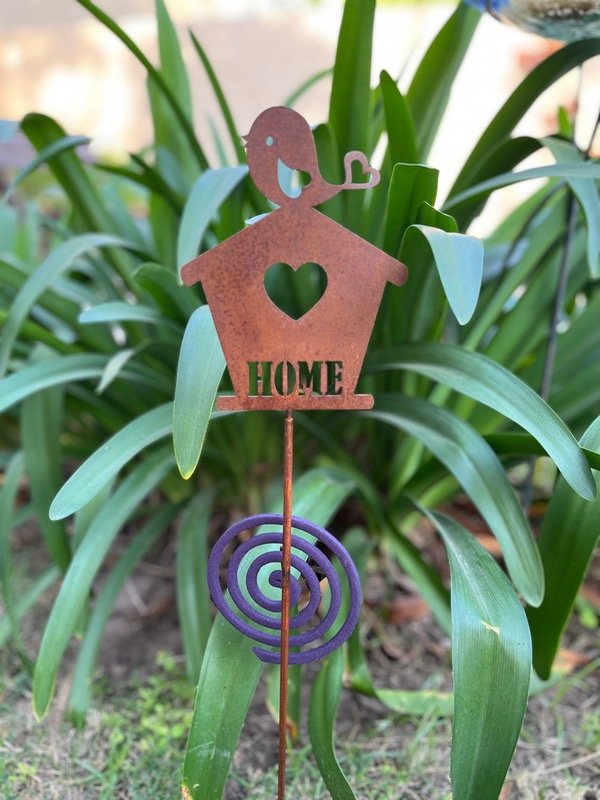 Producto - Tutor portaespiral