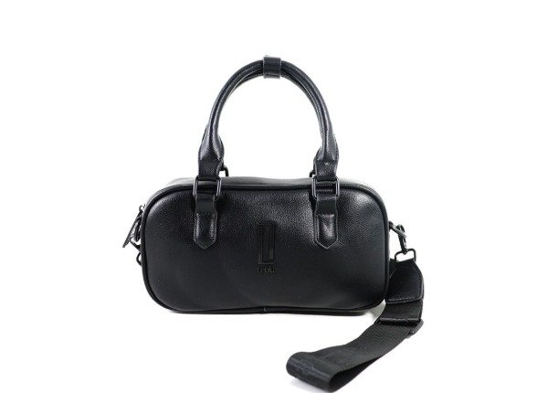 Miniatura de producto - 9