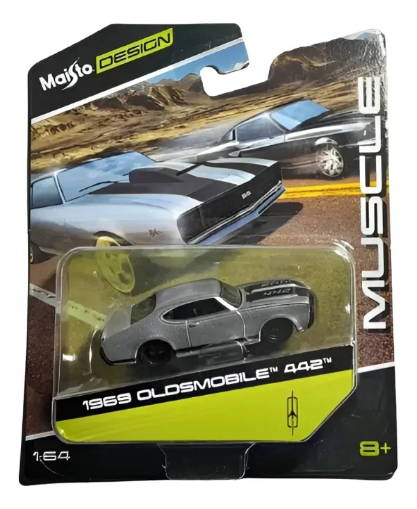 Miniatura de producto - 0