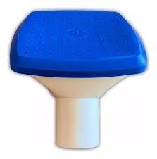 Producto - Flor Regadera Matri