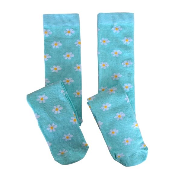 Producto - Margaritas bucaneras