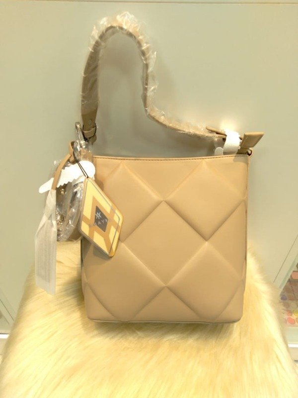 Producto - CARTERA AYMARA CON CORREA