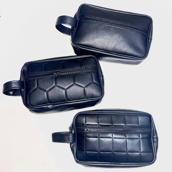 Producto - NECESER l