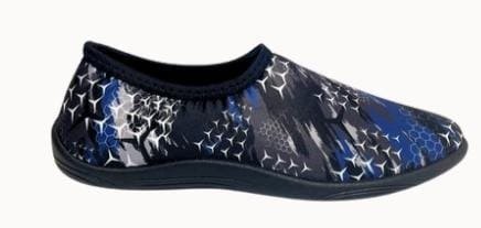 Producto - Blue Neoprene