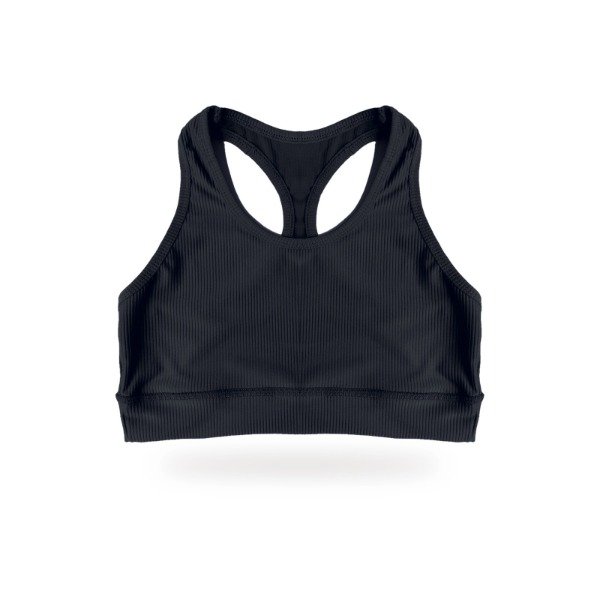 Producto - Top Duna Aire Negro - 0