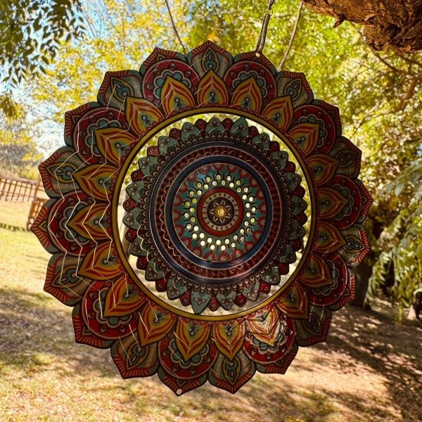 Miniatura de producto - 6