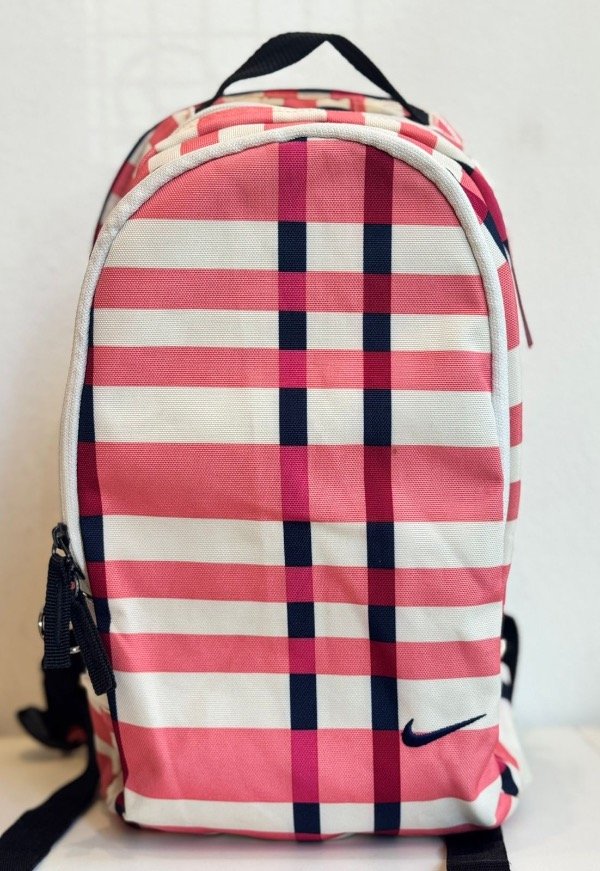 Producto - Mochila Nike