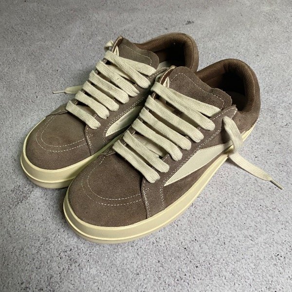 Producto - MRA Shoes - 3