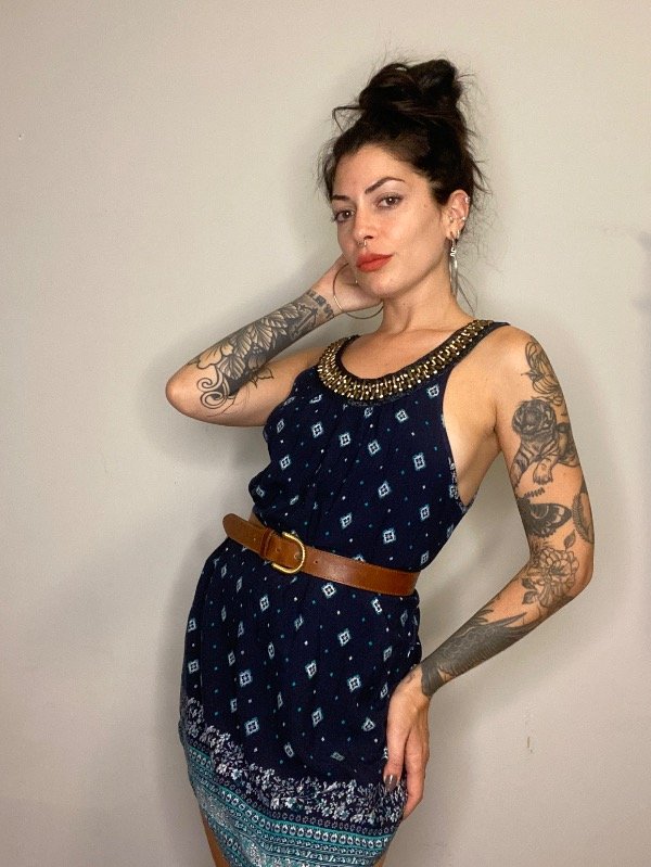 Miniatura de producto - 2