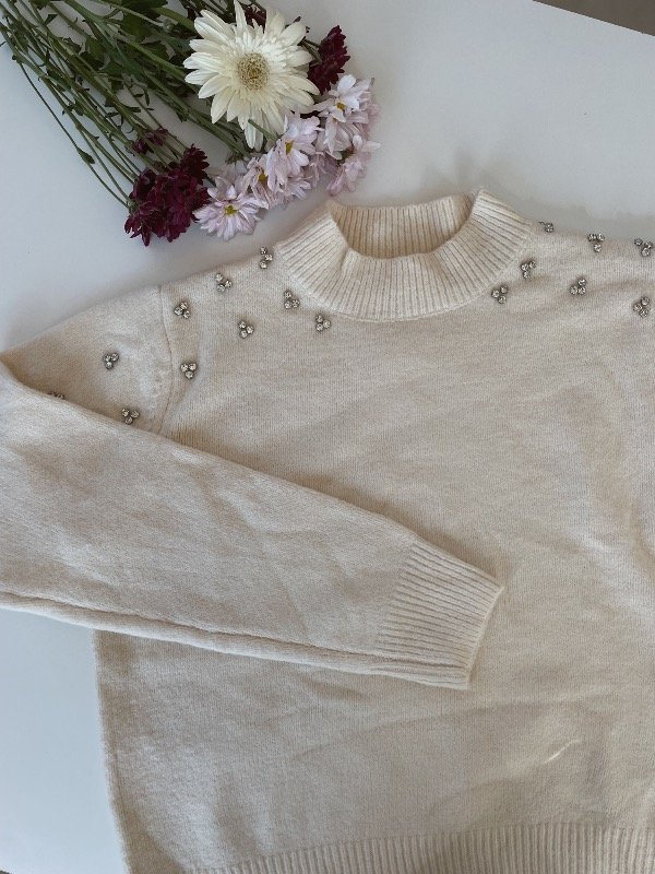 Producto - Sweater Kia