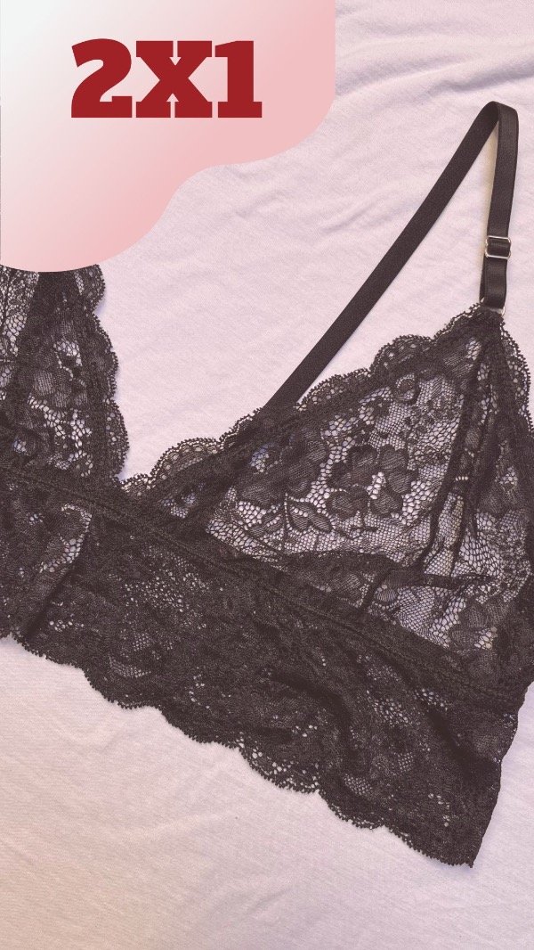 Producto - Top Siena