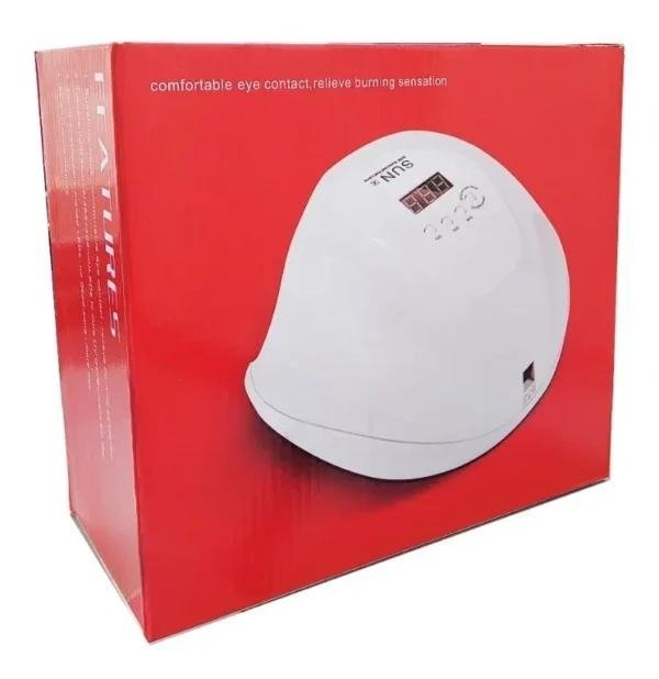 Producto - CABINA UV SUN - 0