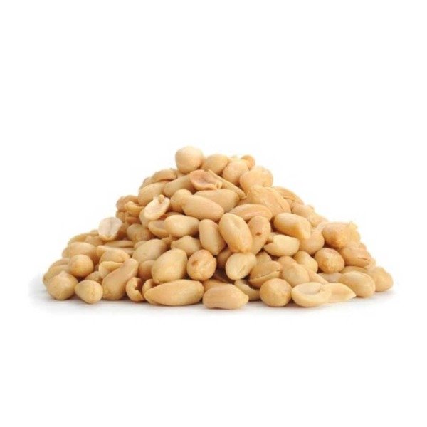 Producto - Mani Tostado SIN SAL (A Granel) 5Kg