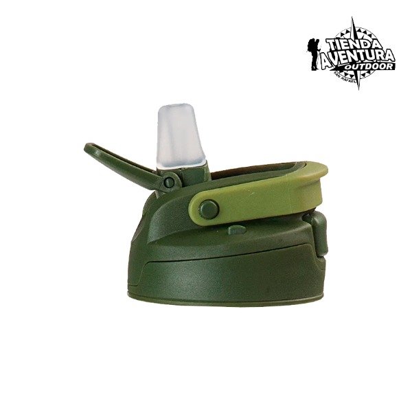 Miniatura de producto - 3