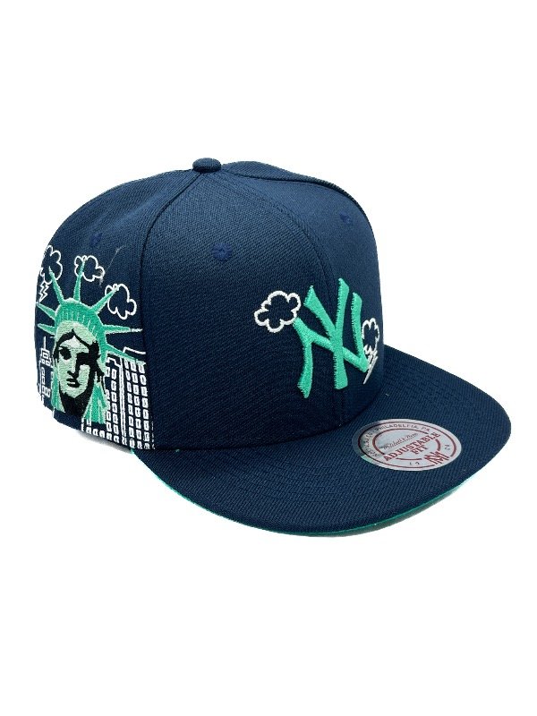 Producto - PLANA NEW YORK 10