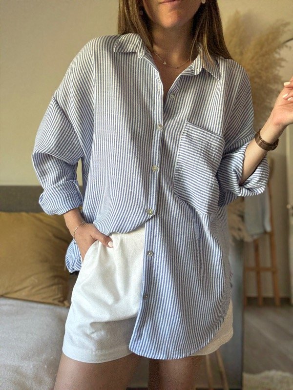 Miniatura de producto - 6