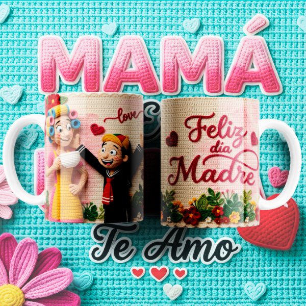 Miniatura de producto - 4