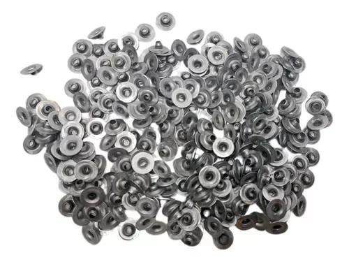 Producto - Ojalillos