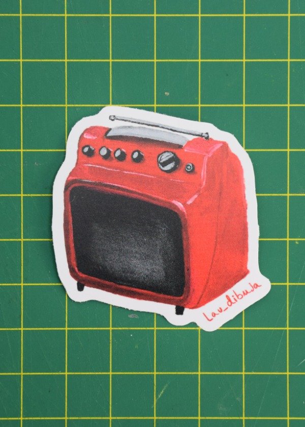 Miniatura de producto - 1