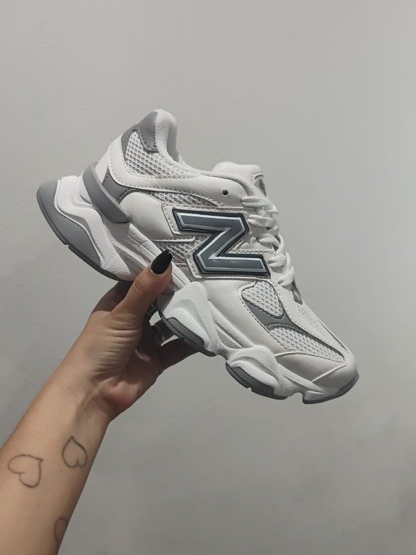 Producto - New 9060 Nac.