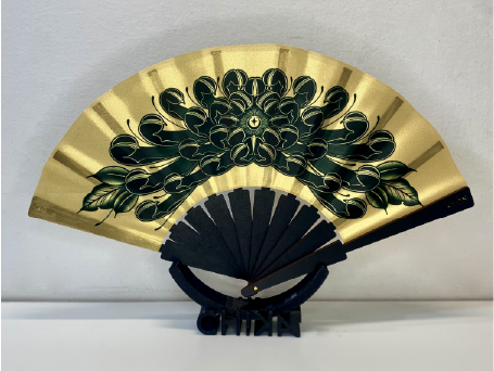 Producto - BASIK CRISANTEMO