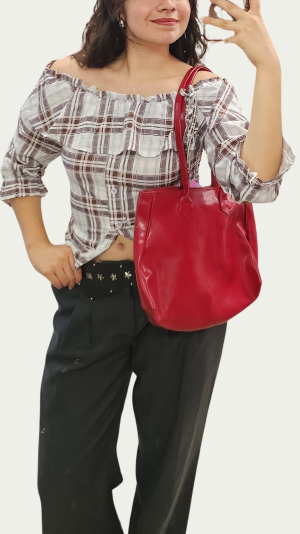 Miniatura de producto - 6