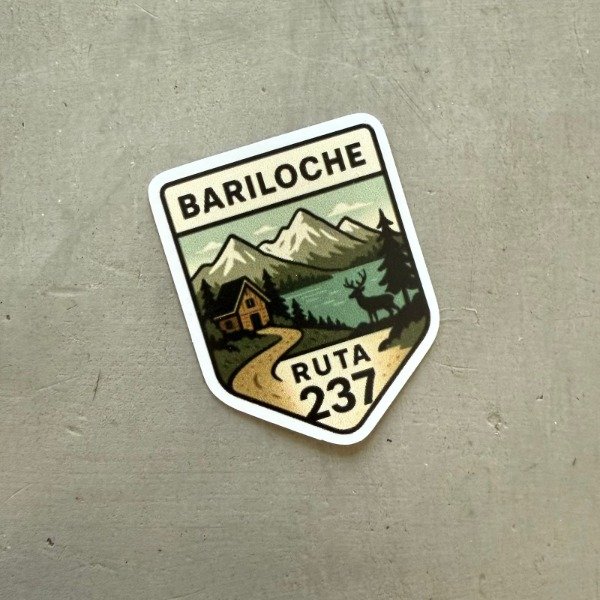 Producto - Argentina 26