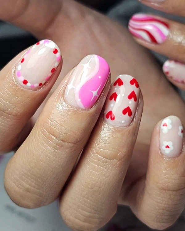 Producto - Nailart 1