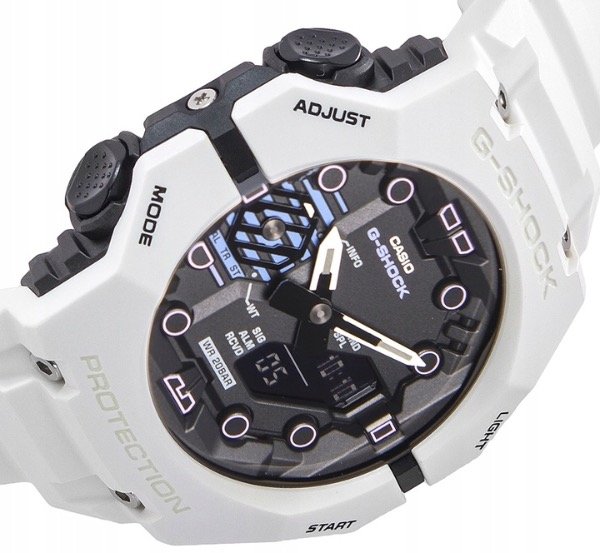 Miniatura de producto - 4