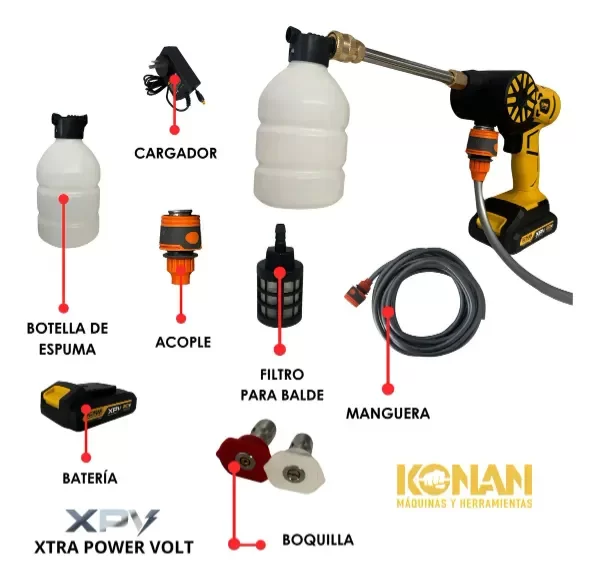 Miniatura de producto - 5