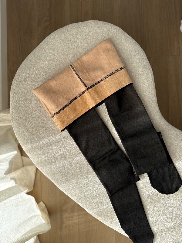 Producto - Calza efecto piel