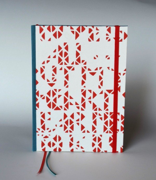 Producto - Agenda 2026