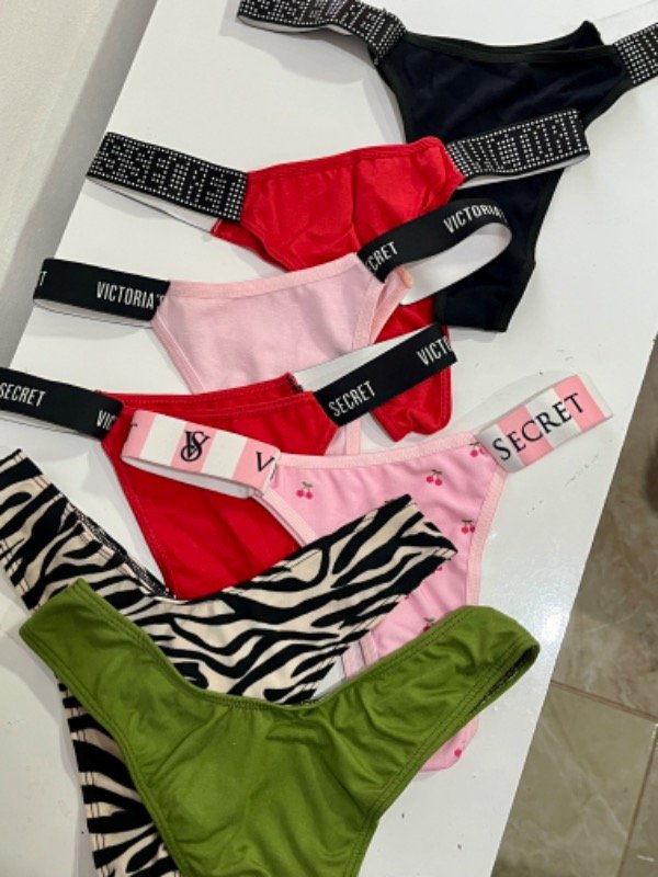Producto - Pack x 6