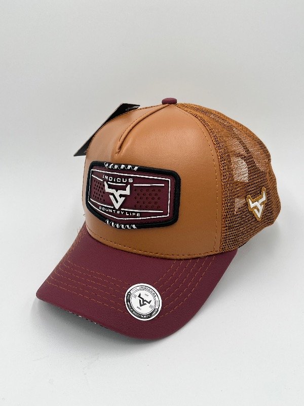 Producto - Indicus11