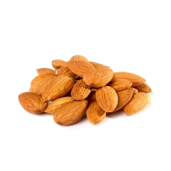 Producto - Almendras guara