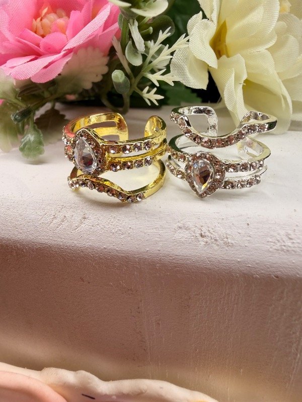 Producto - Anillo para foto cod: 15954