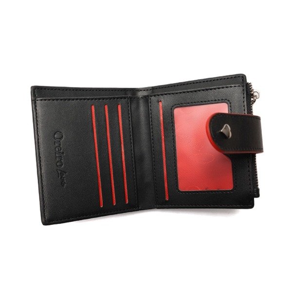 Miniatura de producto - 9