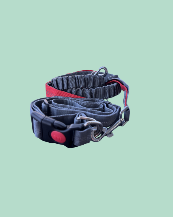 Producto - Correa Manos Libres