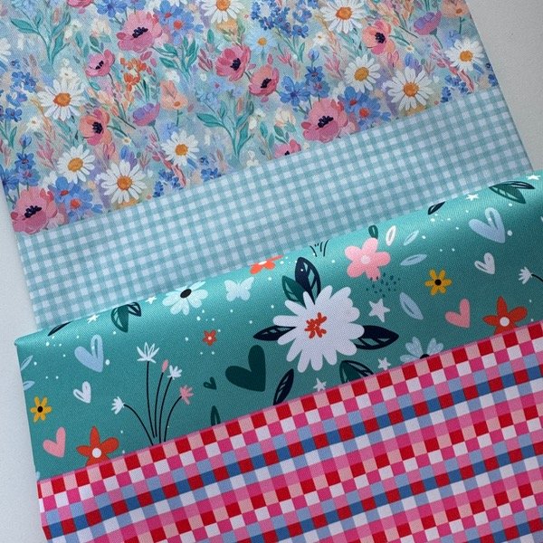 Producto - Cordura pack 4x1 - 48