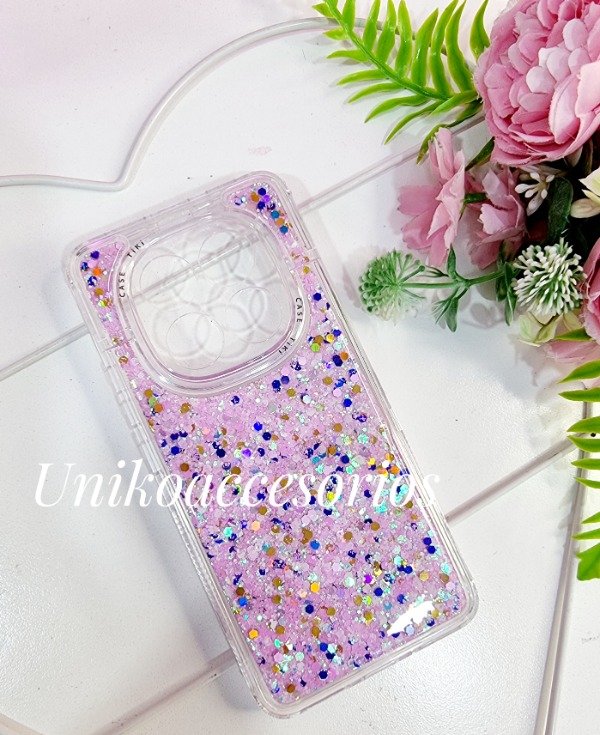 Producto - Funda Redmi Note 14pro 5g (11)