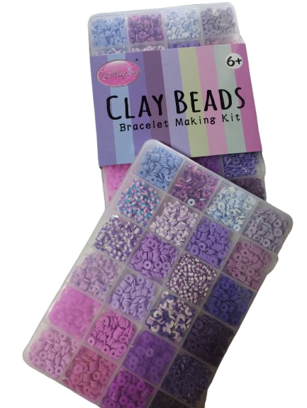Producto - Set joyas