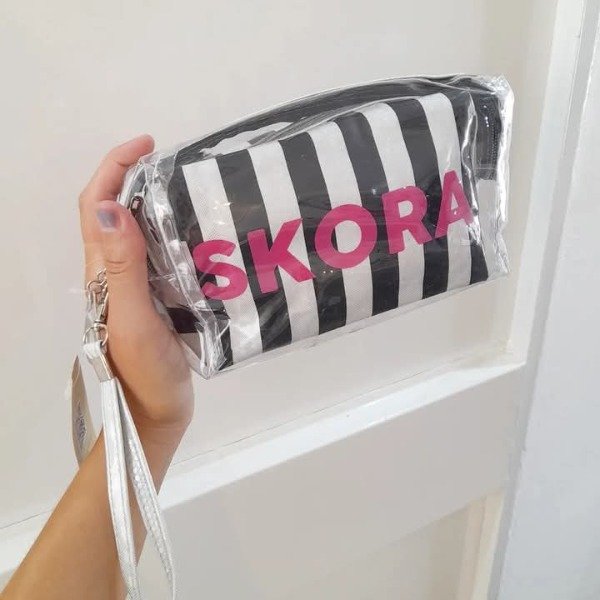 Producto - Portacosméticos SKORA