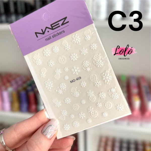 Miniatura de producto - 3