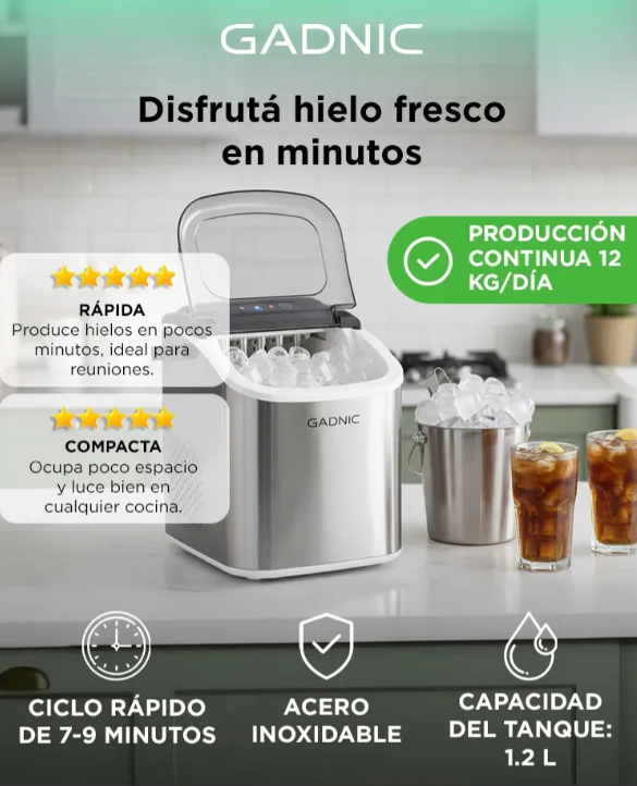 Miniatura de producto - 5